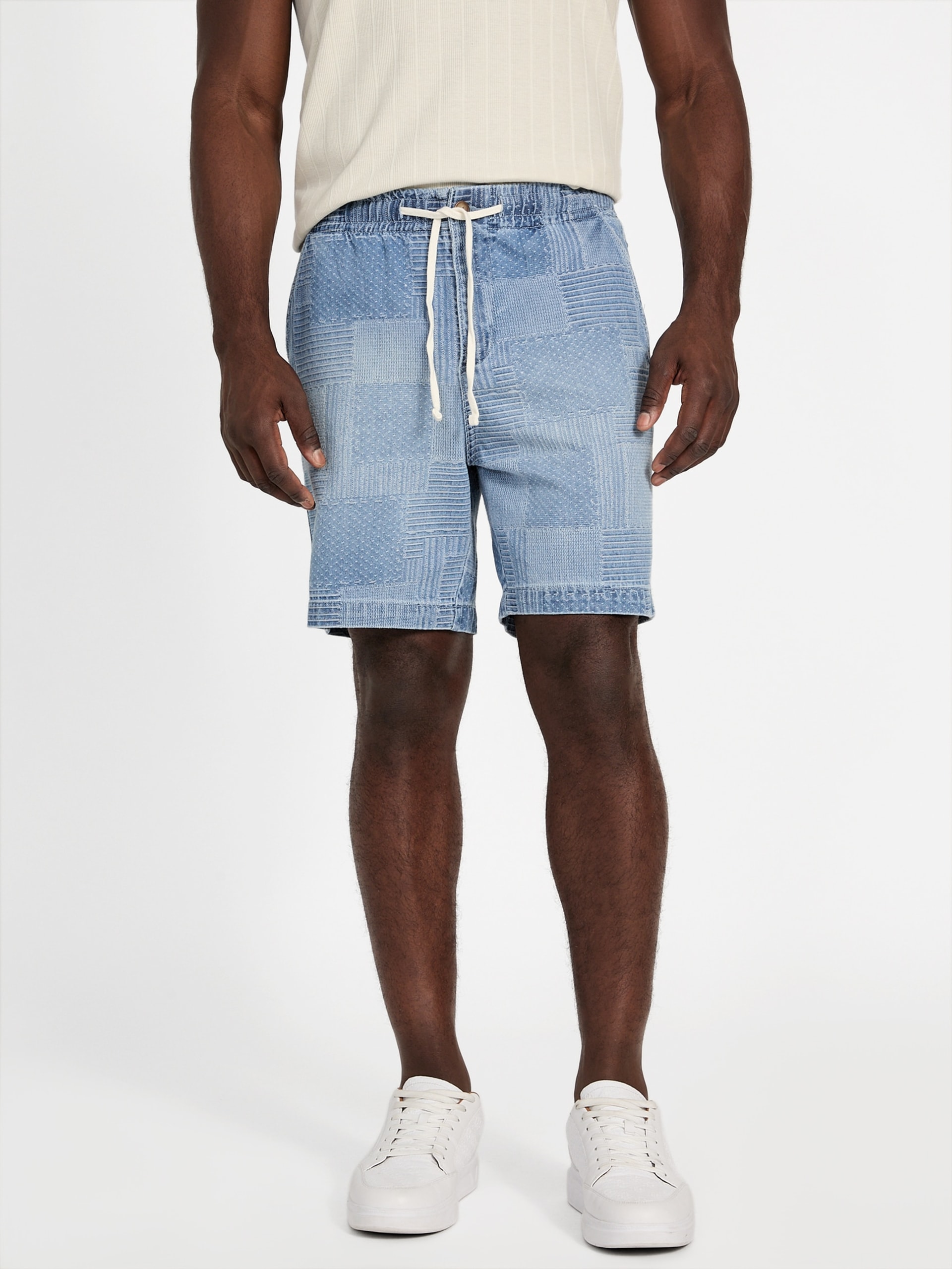 Shorts jeans Orion