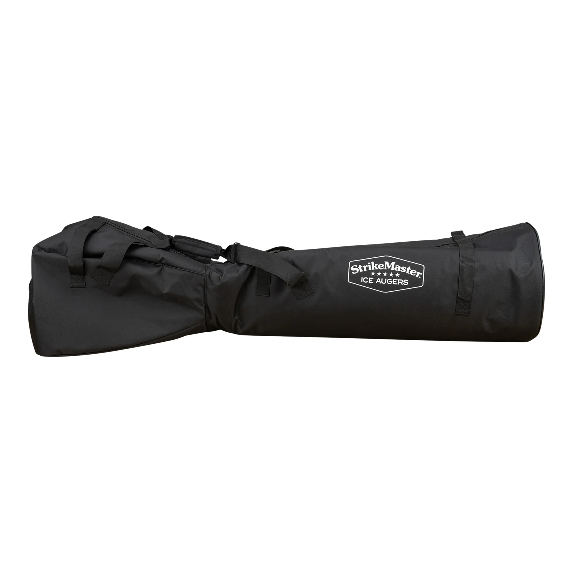 Strikemaster Strikemaster Power Drill Bag Bag For 24 & 40v Strikemaster Combo