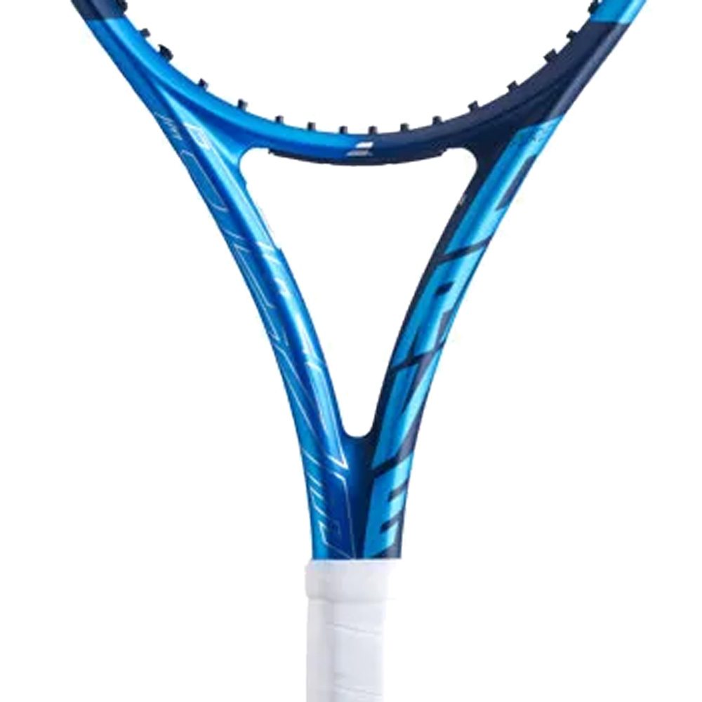 Babolat Pure Drive Lite Tennisschläger unbesaitet 2021 (270gr.)