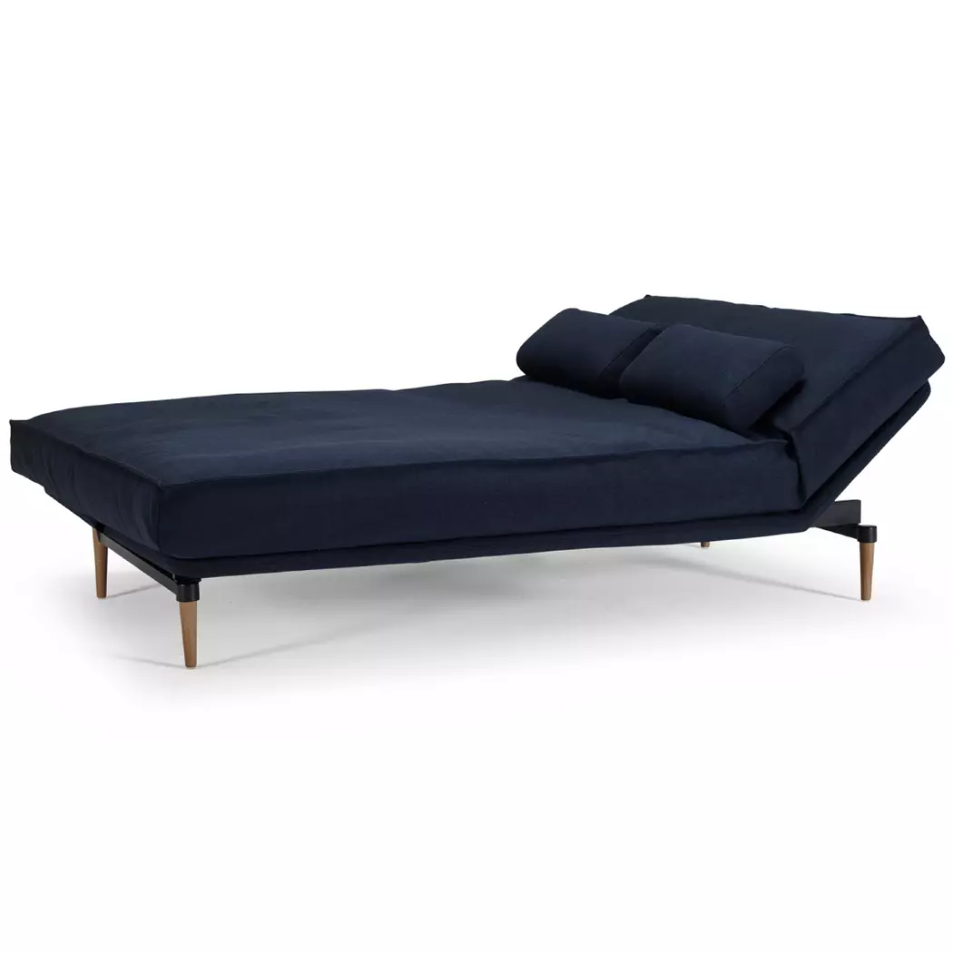 Schlafsofa Colpus