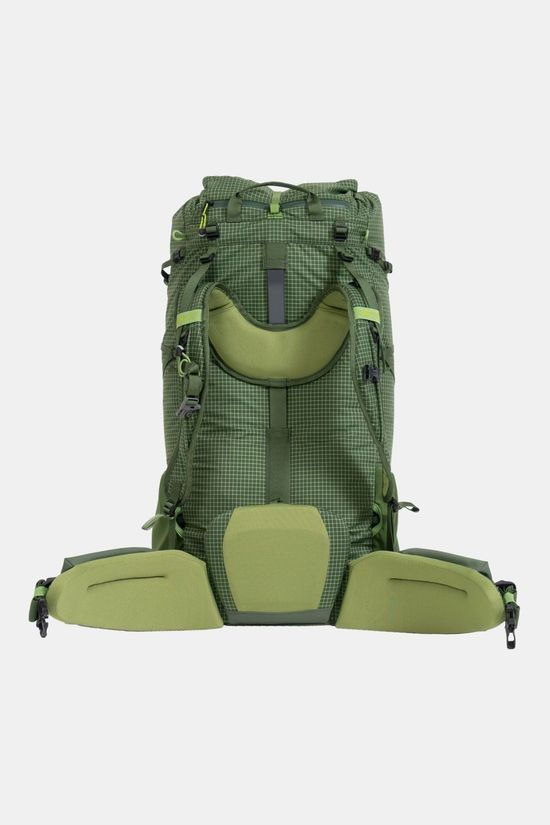 Exped Exped Lightning 45L Ultralight Backpack
