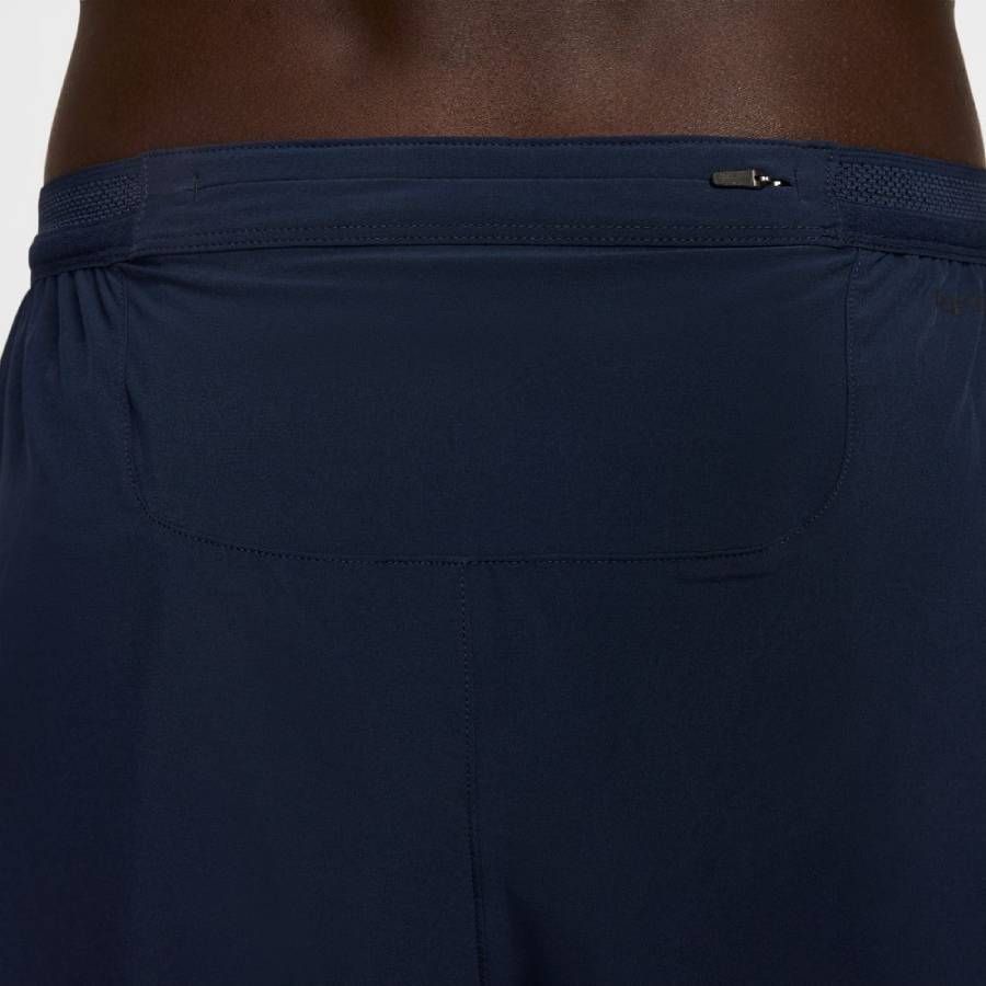 nike df adv aeroswift running pants fn3361 451