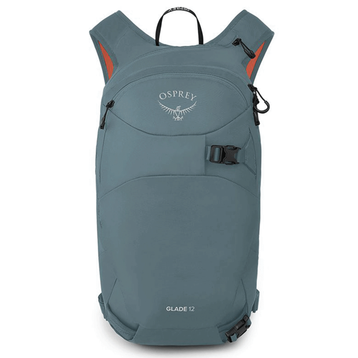 Osprey<br>Glade 12