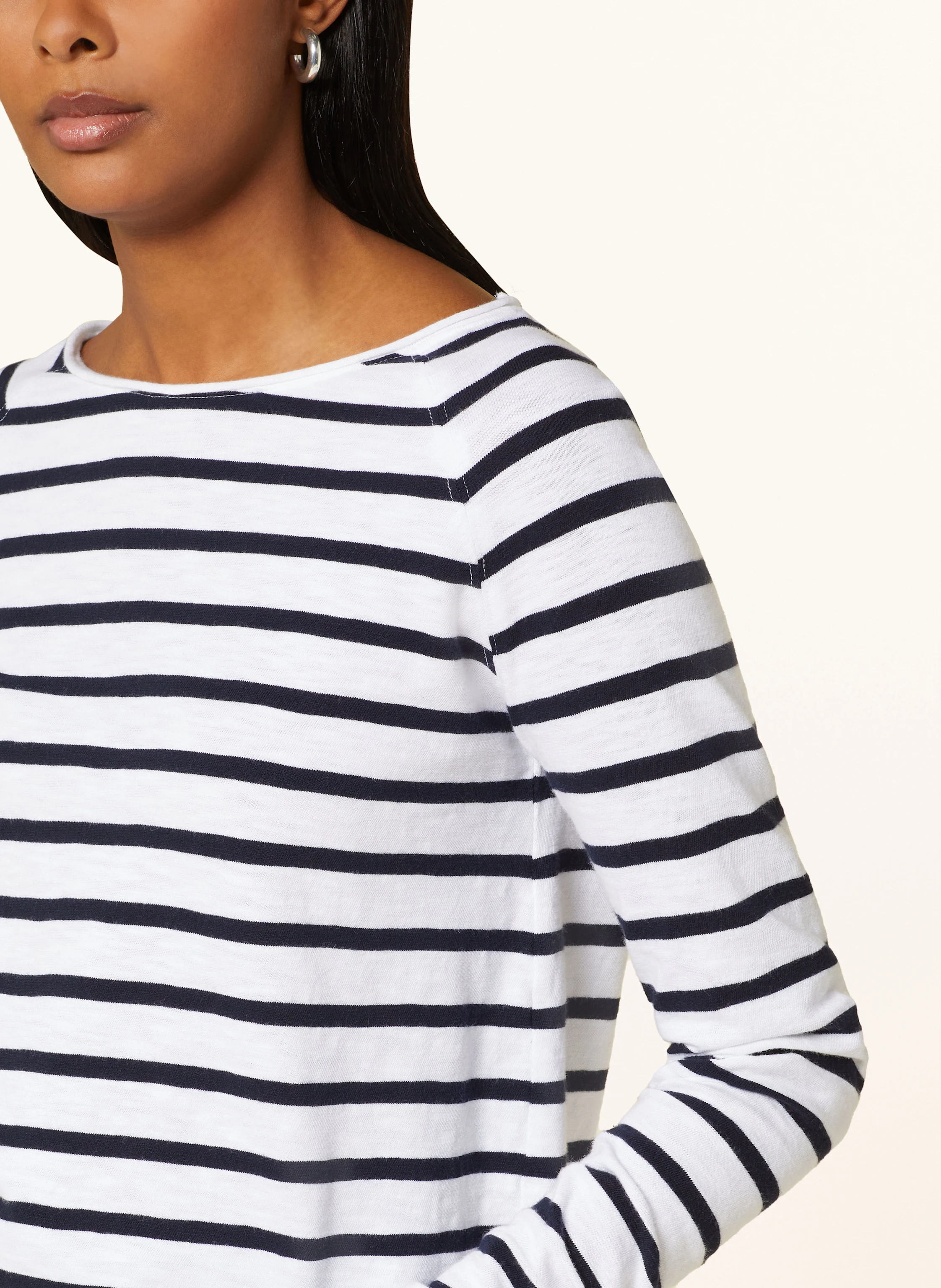 darling harbour Longsleeve