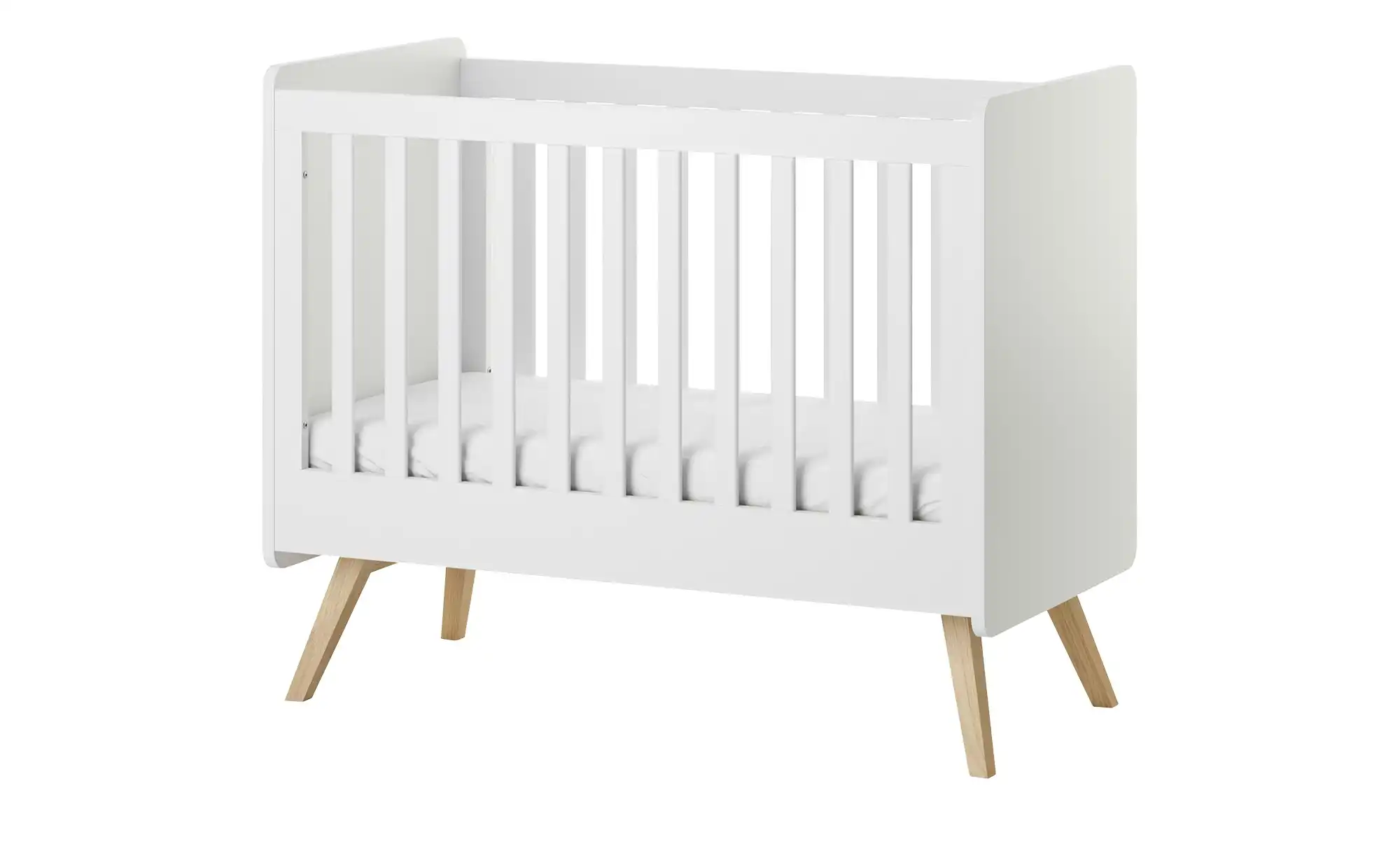 VOX Babybett Baby Vintage