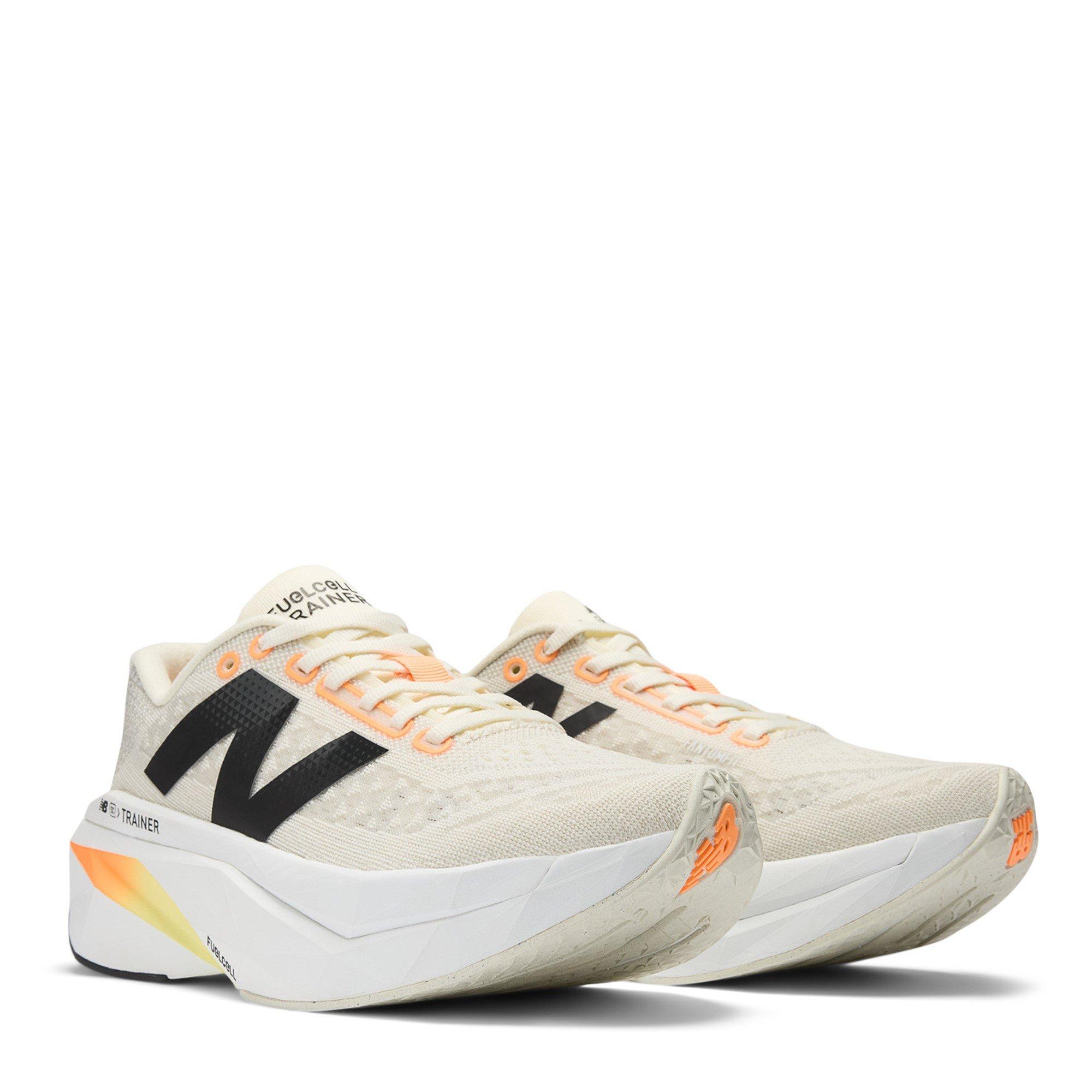 New Balance NB FuelCell SuperComp v3 Trainer Womens
