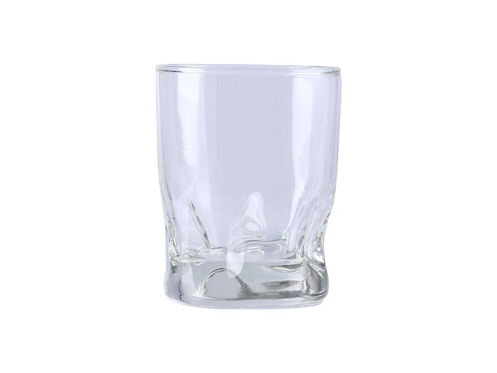 Durobor 6 verres à whisky