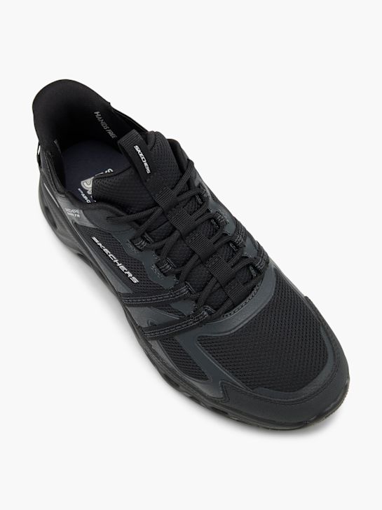 Skechers SWIFT FIT Slip-on sneaker