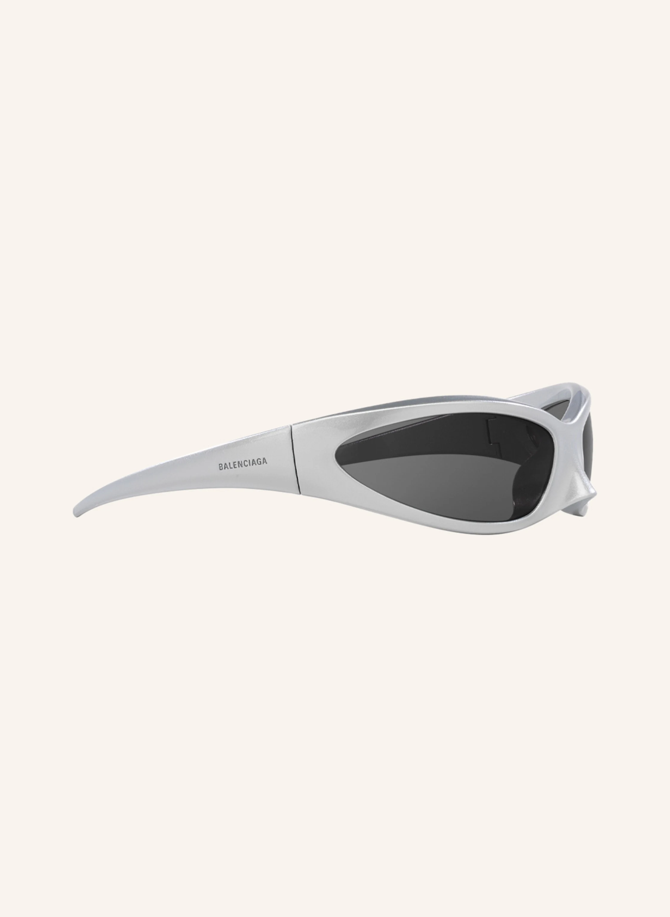 BALENCIAGA Sonnenbrille BB0251S