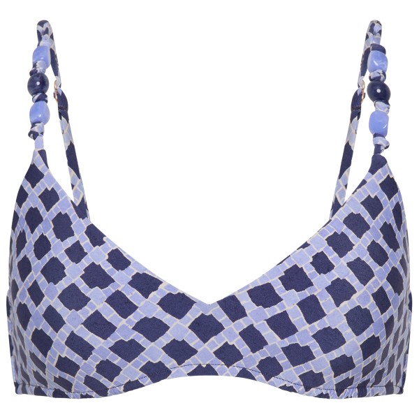 Seafolly - Marseille Bralette - Haut de maillot