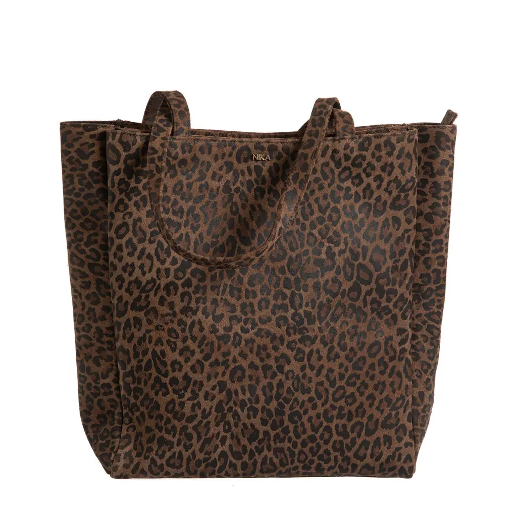 Zubehör - Tasche Handtasche leo