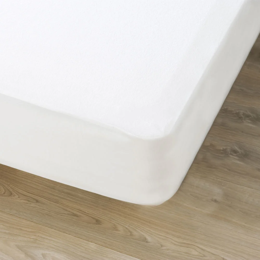 Alese - protege matelas impermeable
