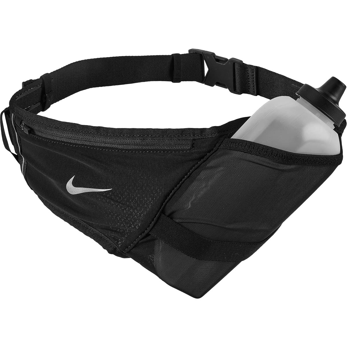 Nike Flex Stride Væskebælte