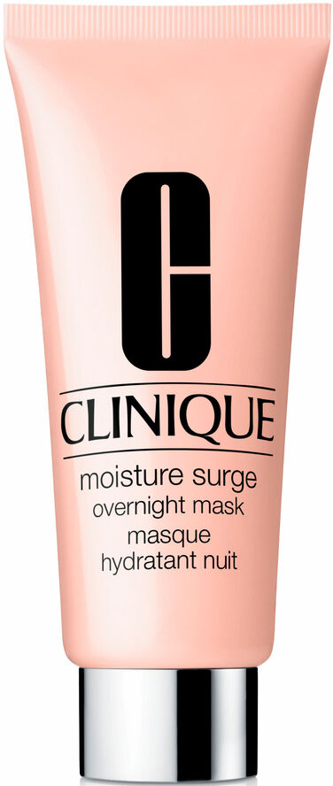 Clinique Moisture Surge Overnight Mask