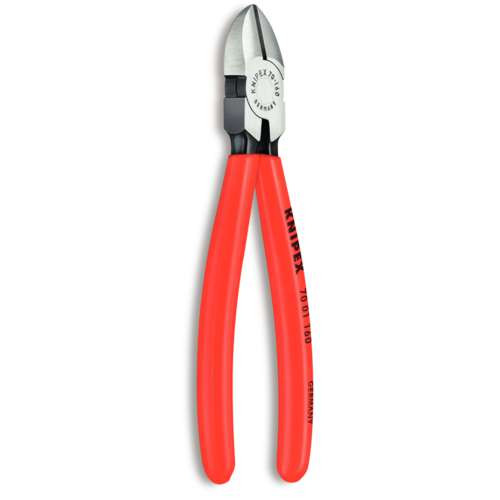 KNIPEX Seitenschneider