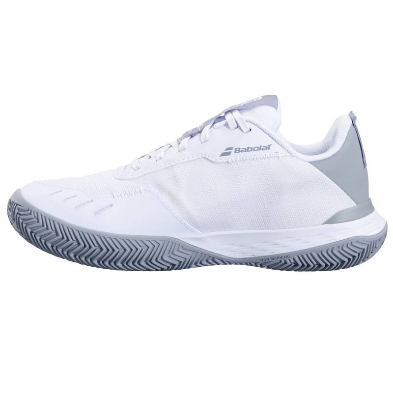Babolat SFX Evo Clay Tennissko Dame