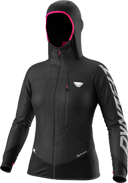 Dynafit DNA PTC Alpha JKT W