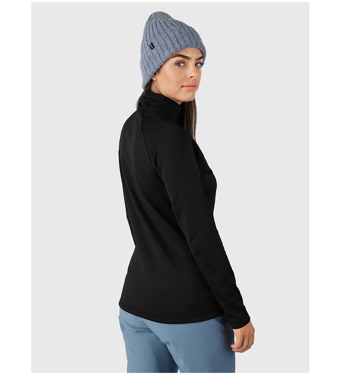Brunotti Women Tussy Fleece Skipully