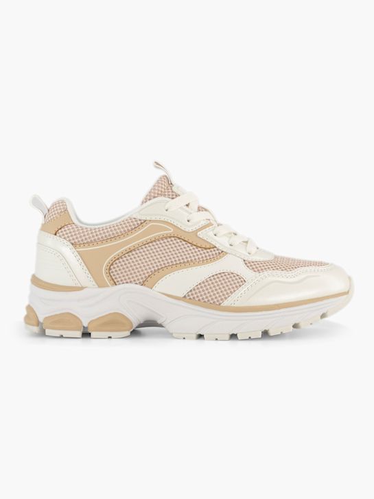 OXMOX Sneaker