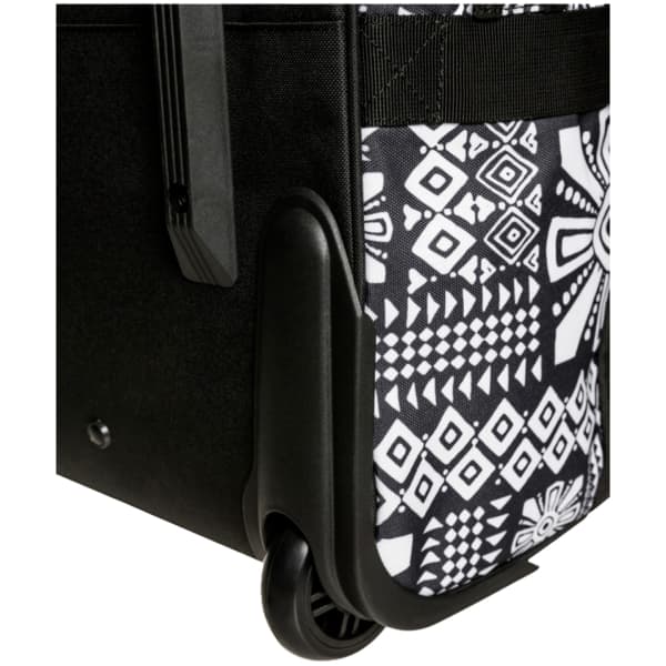 Bagagerie de voyage ROXY TRAVEL DREAMING PHANTOM MO ROCKINVIBE APP