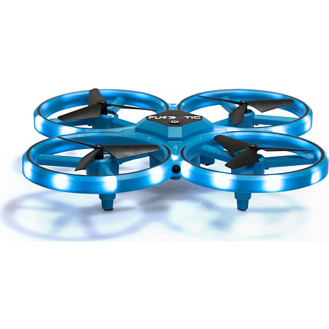 Silverlit Flashing drone