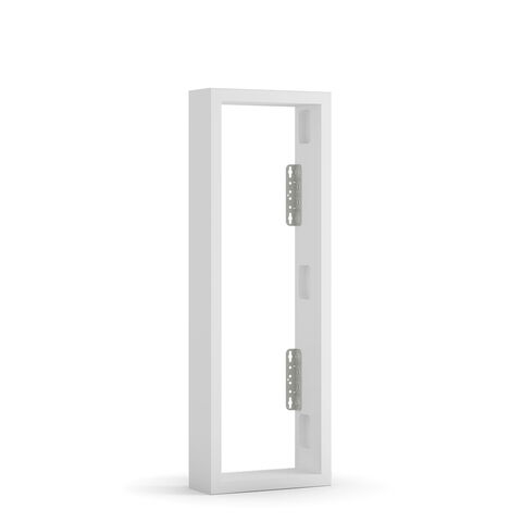 DALI PHANTOM M OW FRAME – montageframe voor M-250/M-375
