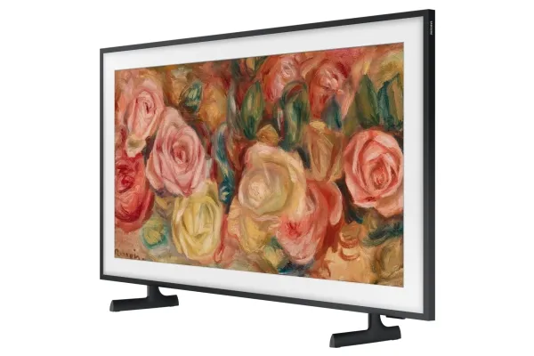 Samsung 65