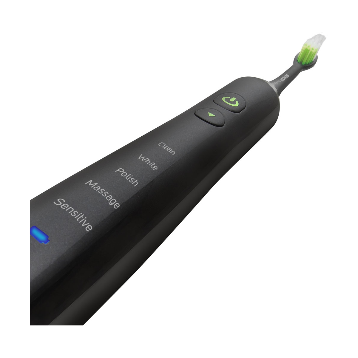 SENCOR Elektrisk Sonic Tannbørste