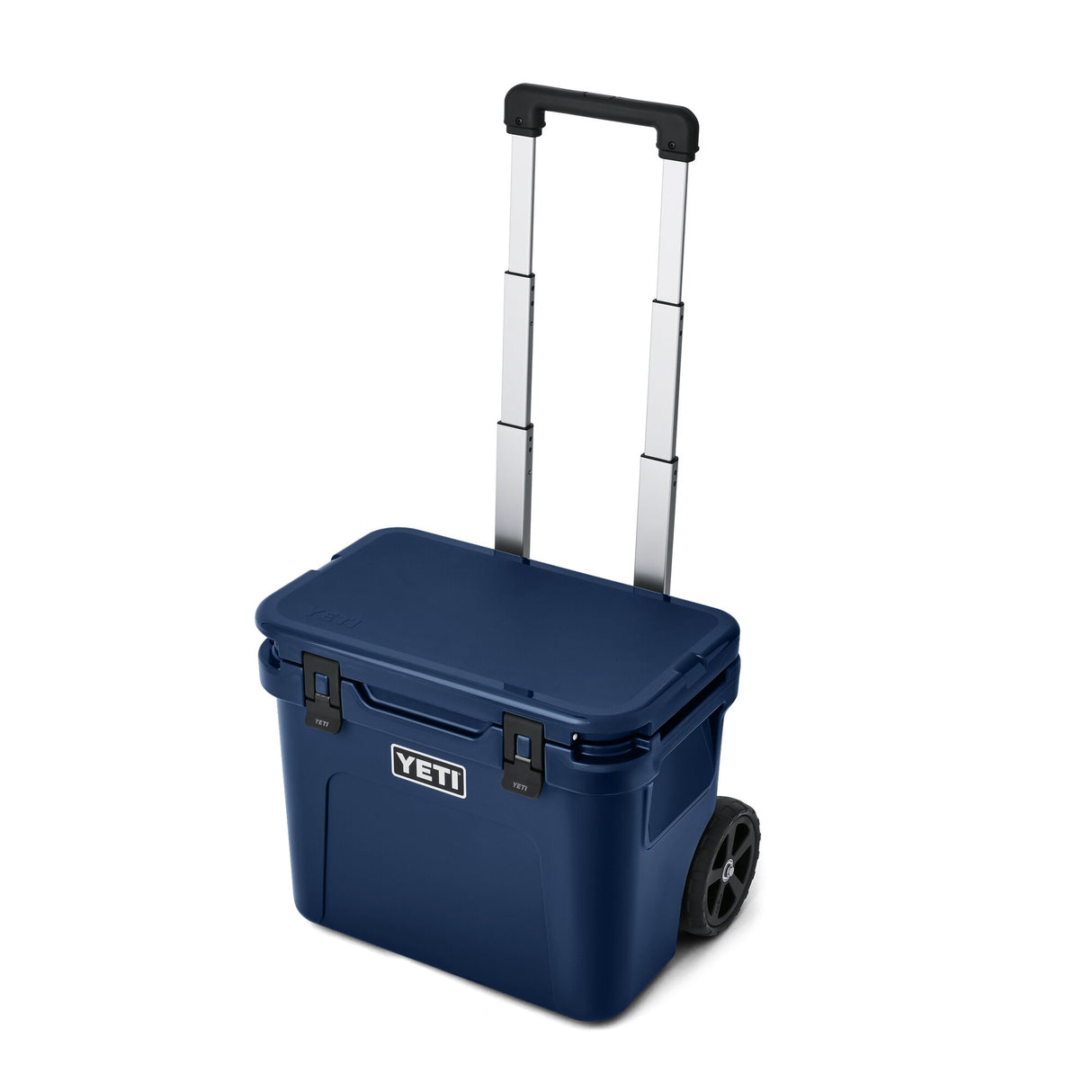 Yeti<br>Roadie 32 Wheeled Cool Box