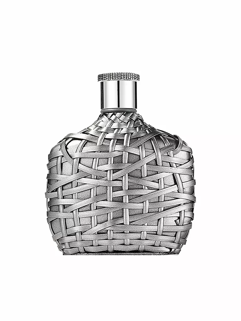 JOHN VARVATOS XX Artisan Eau de Toilette 75ml keine Farbe