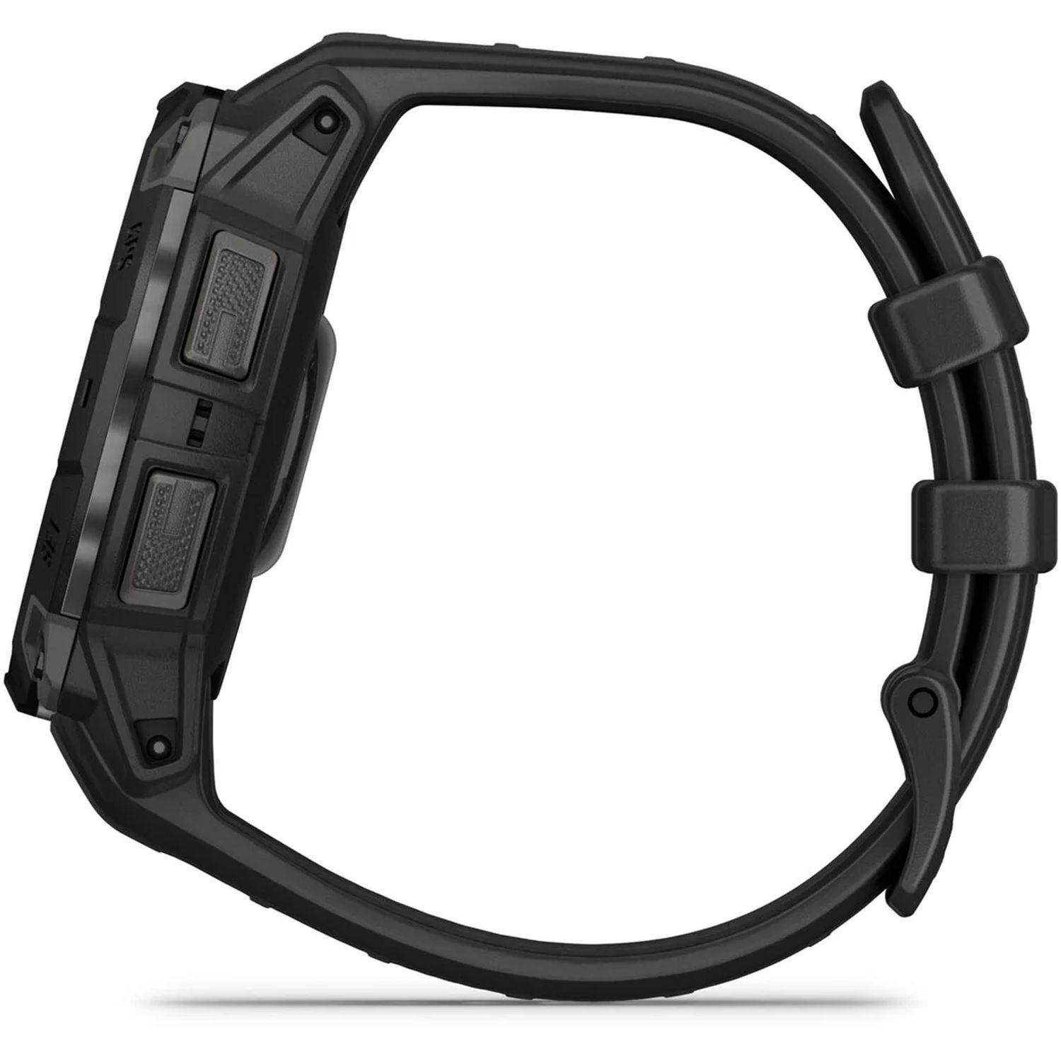 GarminInstinct 3 AMOLED