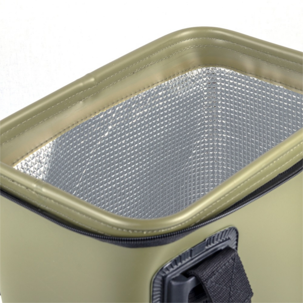 Prologic Storm Safe Insulated Bag