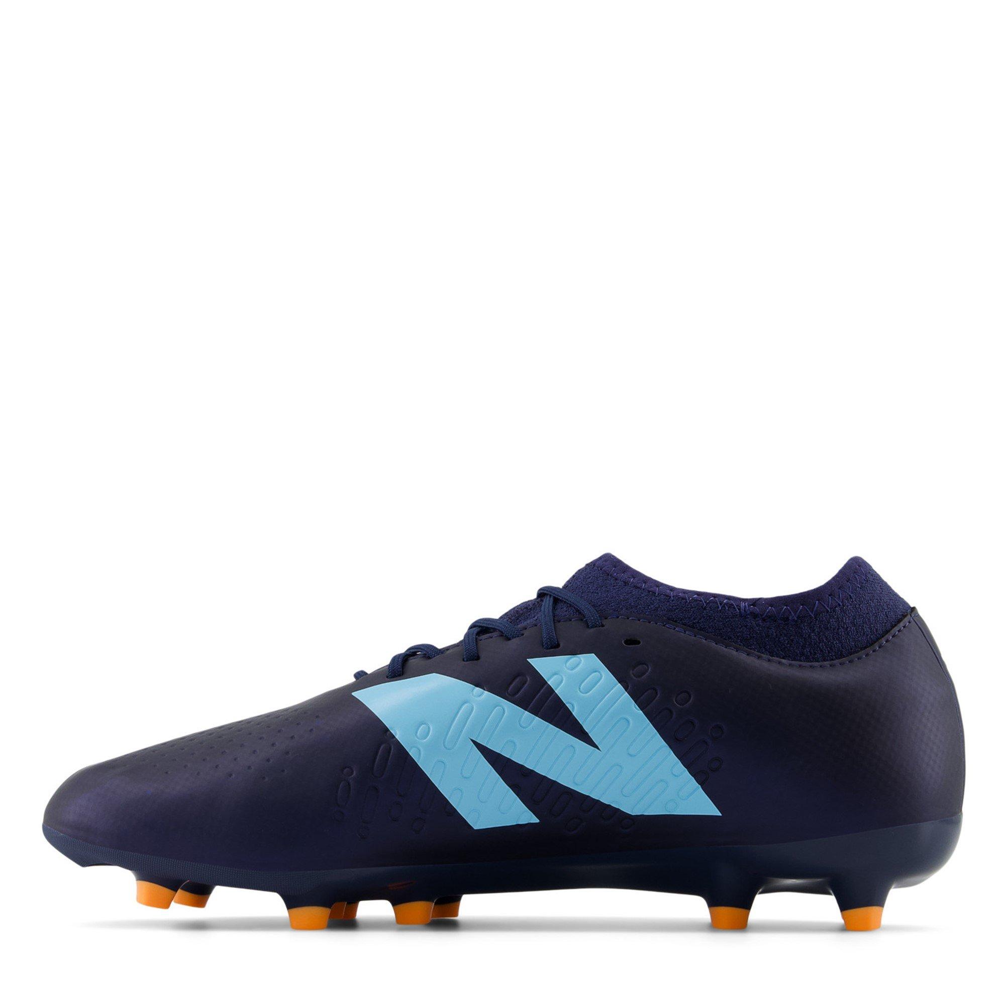 New Balance Newbalance Tekela V4 Magique Firm Ground Football Boots