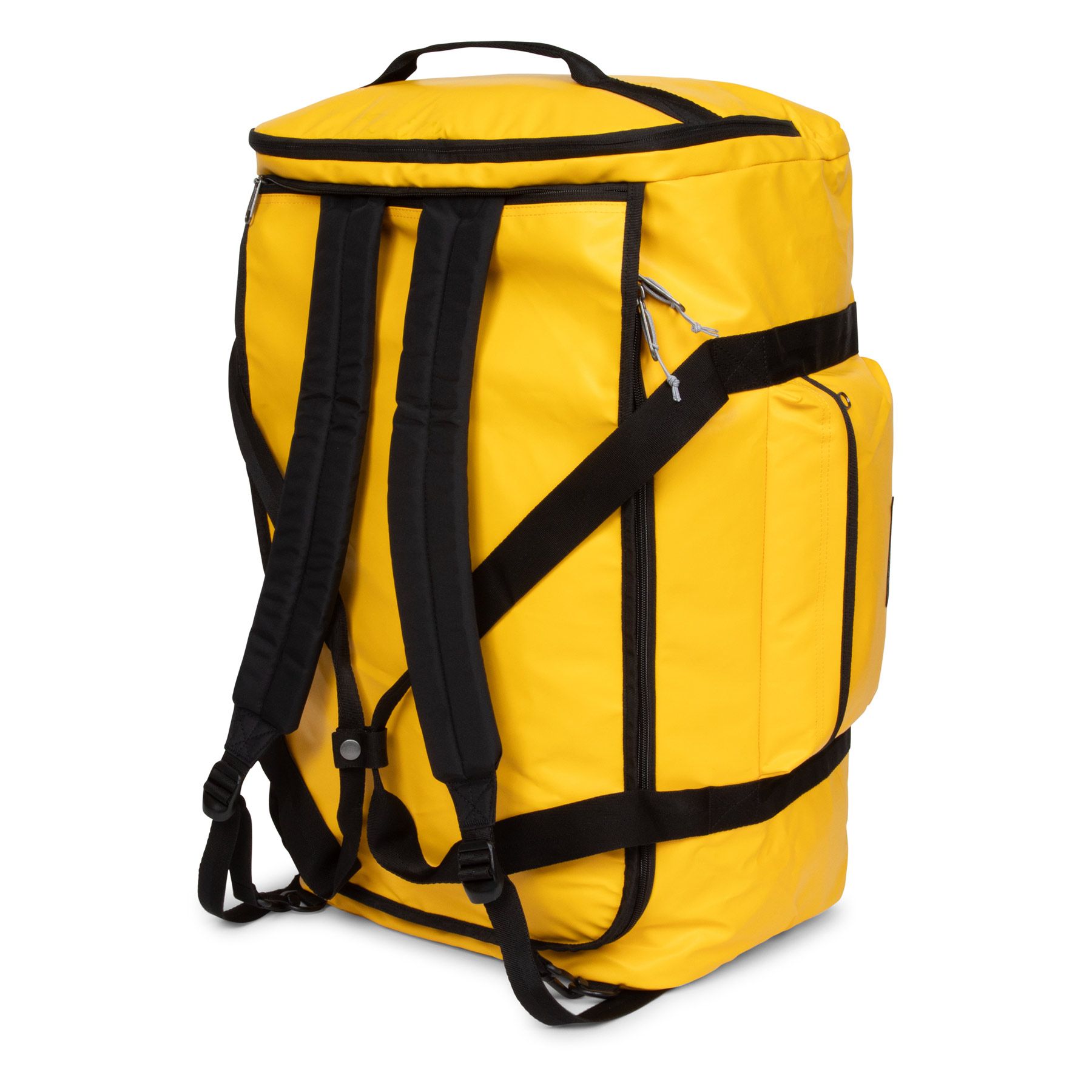 Eastpak Tarp Duffle'R M Tarp Petrol