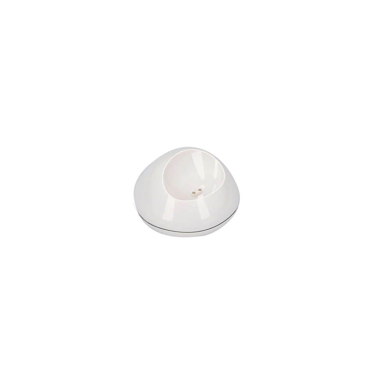 Dunlop Oppladbar Ladyshaver