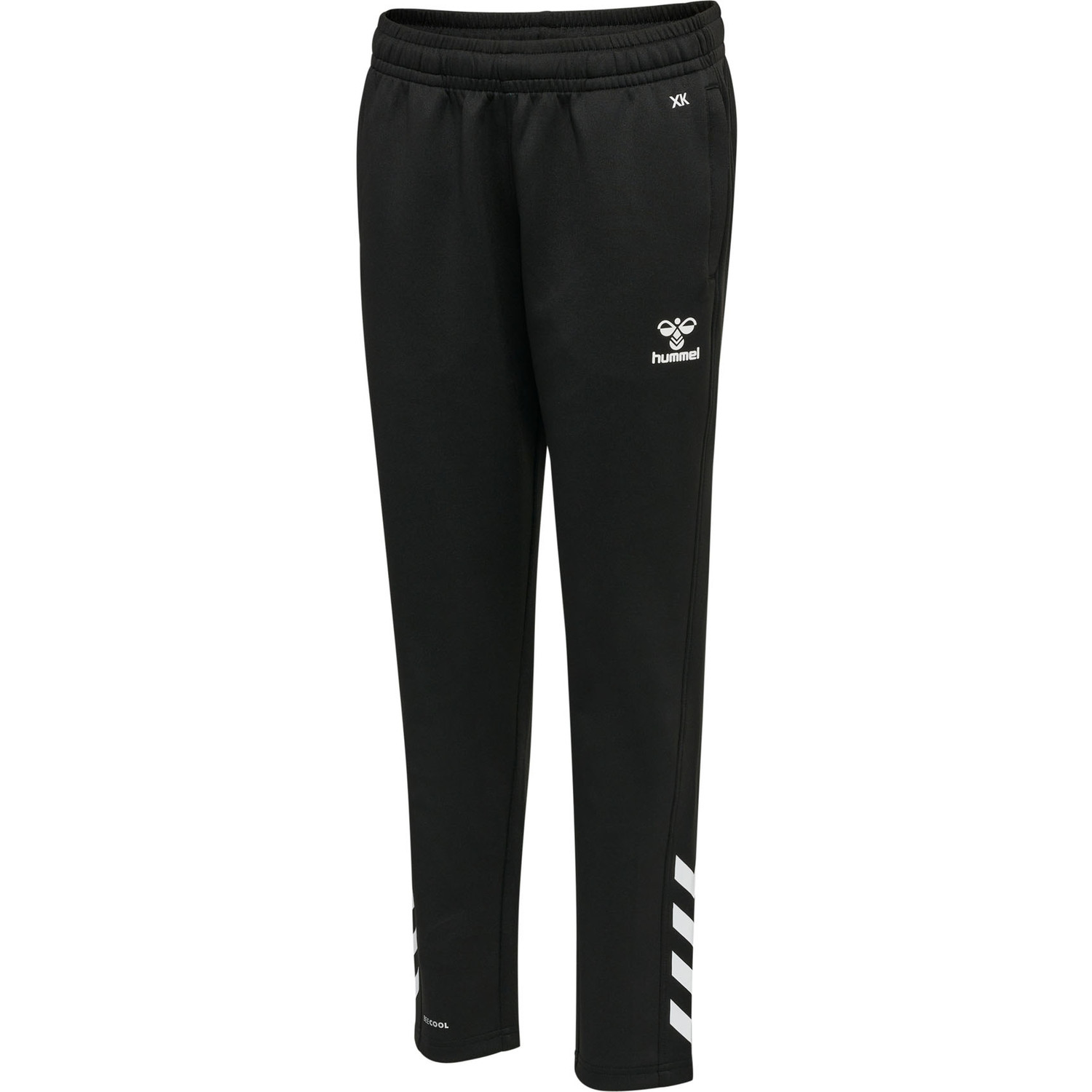 Hummel Core XK Poly Pants Kids