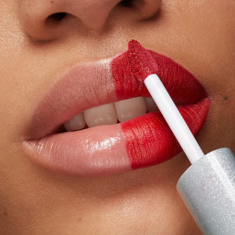 KIKO Milano Unlimited Double Touch 6 ml - 154 Alluring Game (Limited Edition)