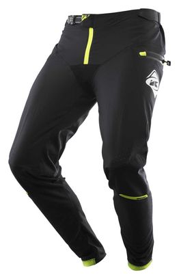 Pantalon Enfant Kenny Evo-Pro