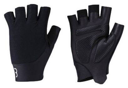 Paire de Gants BBB Pavé Noir