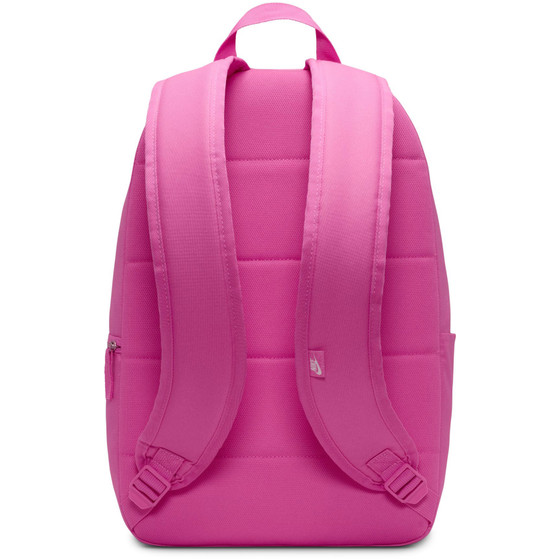 Nike Heritage Backpack