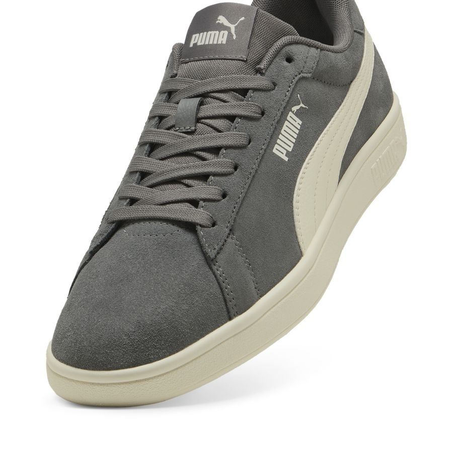 Puma Smash 3.0 Sneakers