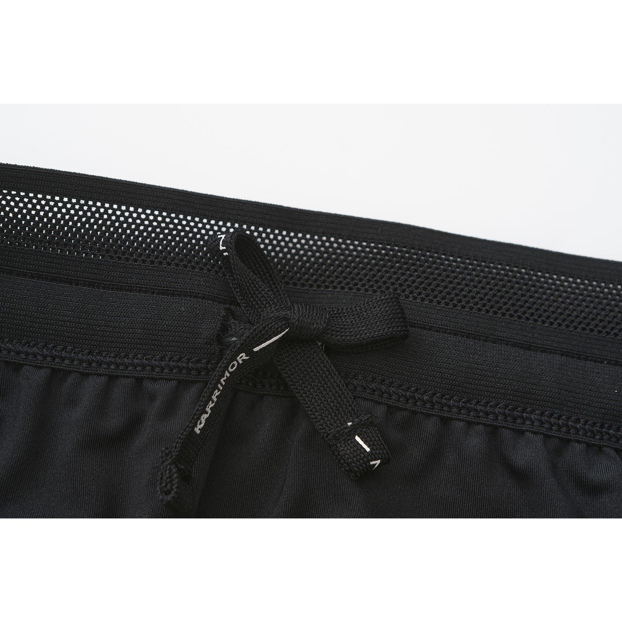Karrimor X Lite 2in1 Running Shorts Mens