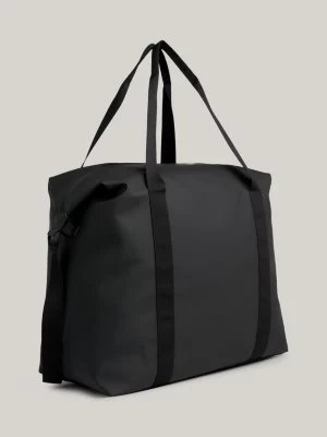 Bolsa de viagem Badge Weekender