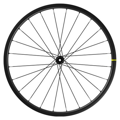 Roue Arrière Ksyrium S Disc 700 | 12x142mm | Centerlock