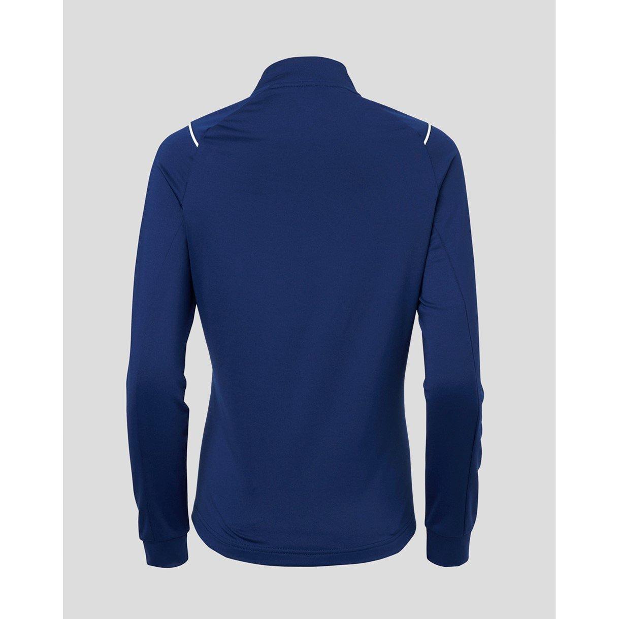Castore RFC Trn 1 4Z Ld99