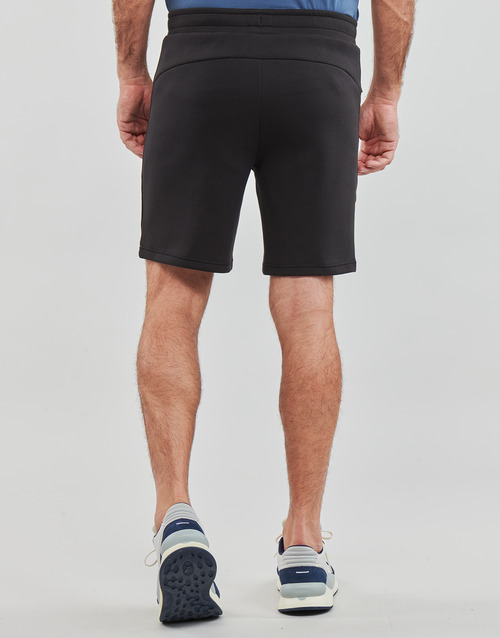 Puma - EVOSTRIPE Negro