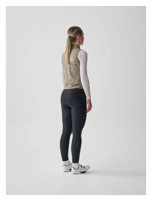 Gilet Sans Manches Femme Maap Atmos Gris