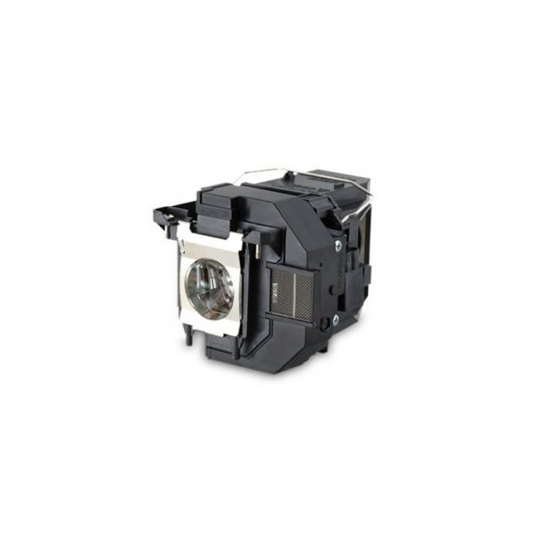 Epson Lâmpada de ELPLP97 EB-9XX/W49/C/X/E20/U50