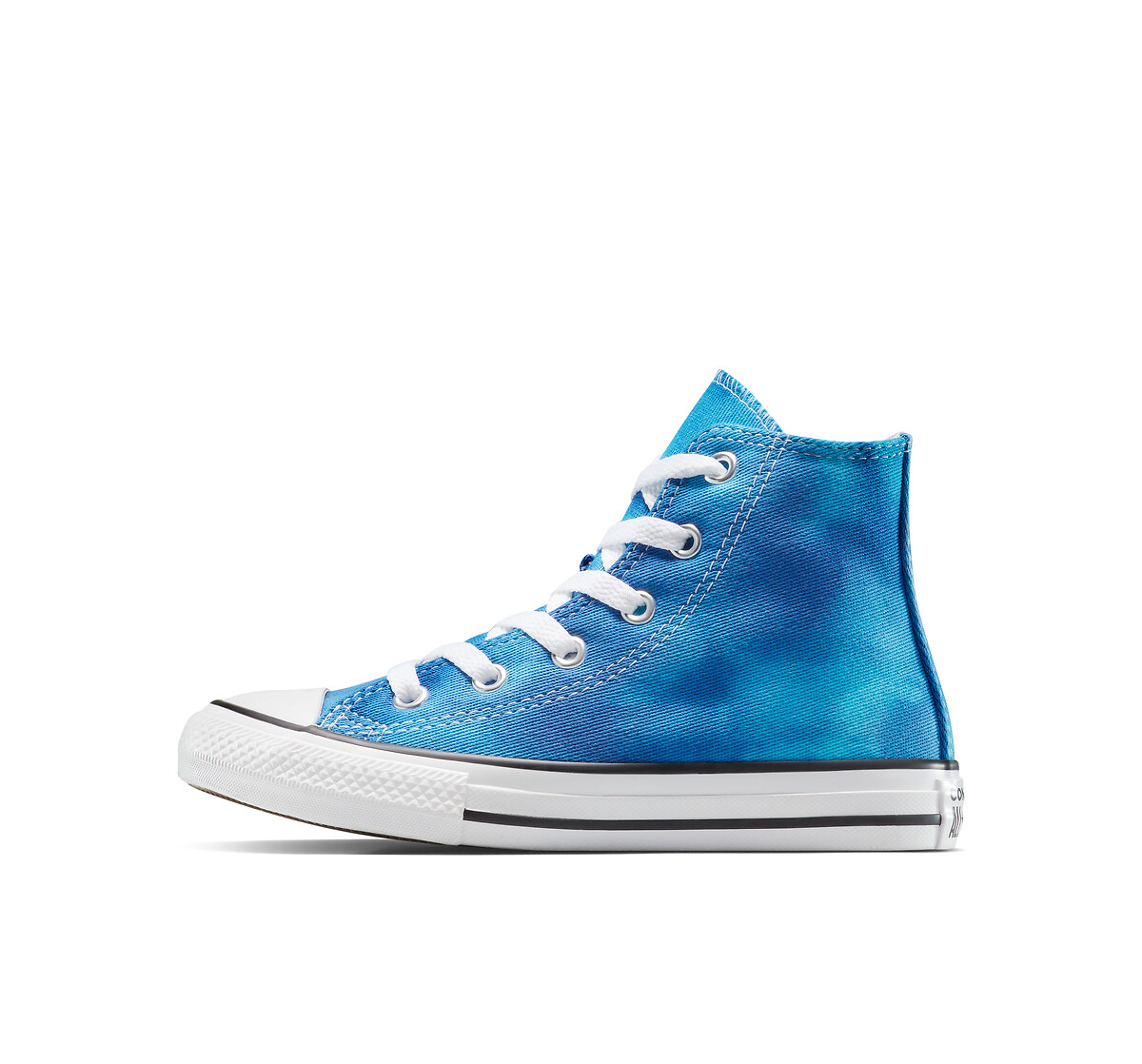 CONVERSE<br>Tênis Chuck Taylor All Star Color Splash