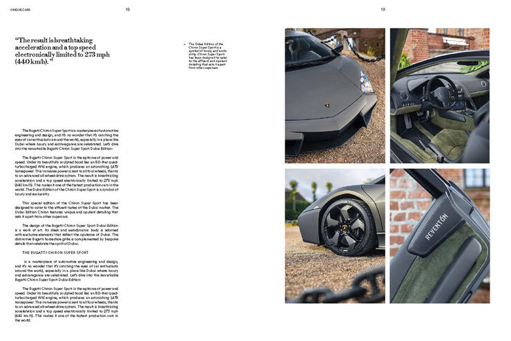 New Mags Los Angeles Interiors
